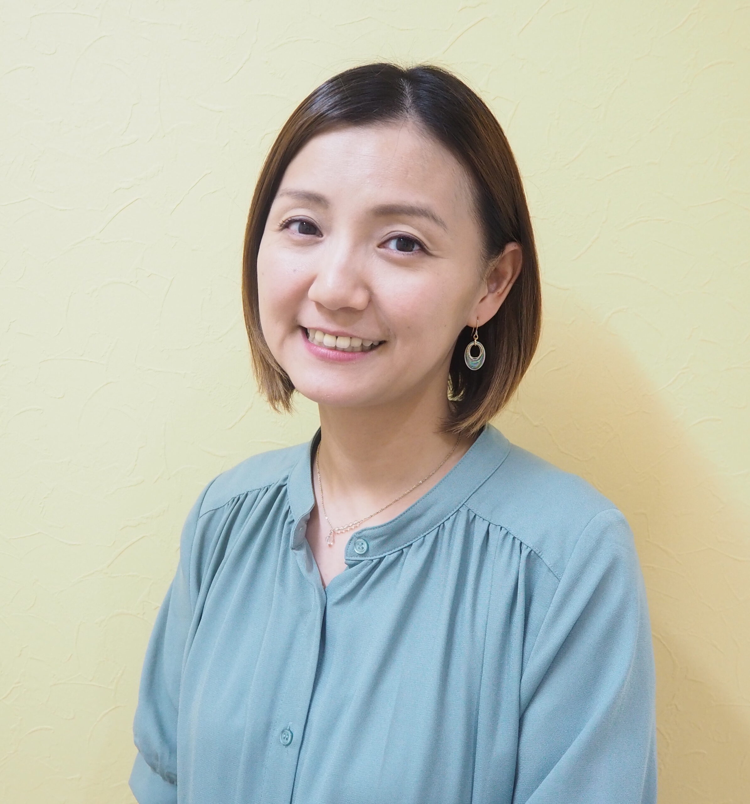 稲垣ページ 稲垣 絢子 - 新宿・初台のバイオリン教室・ピアノ教室・フルート教室