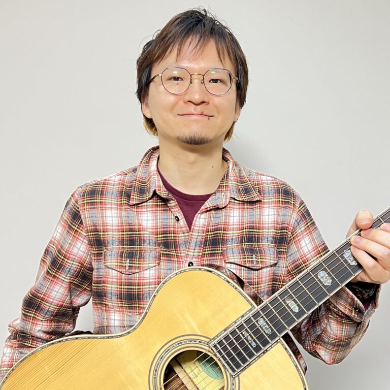 永田佳久