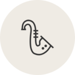 サックス