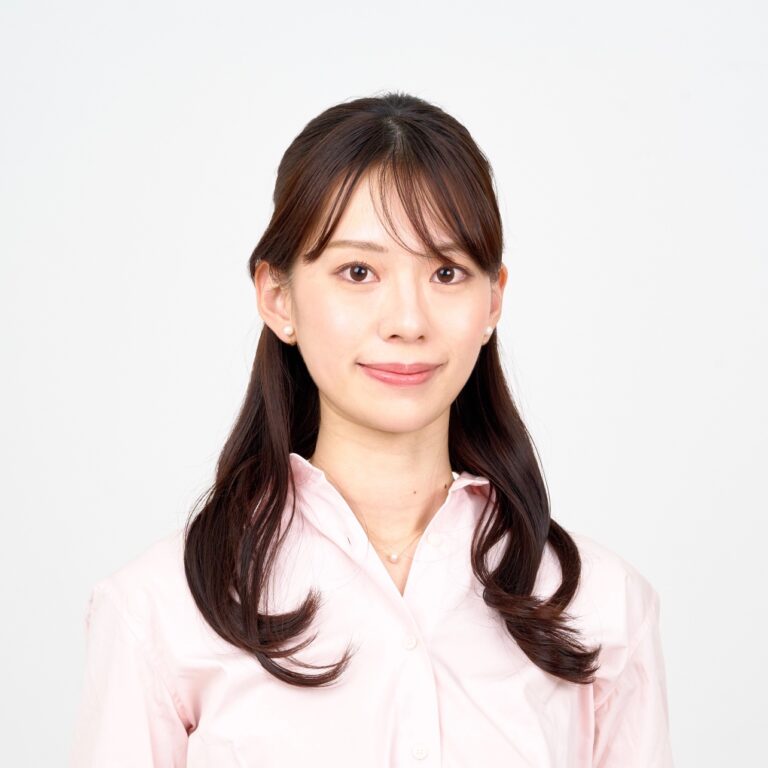 鎌田蒼伊 横浜ピアノ講師