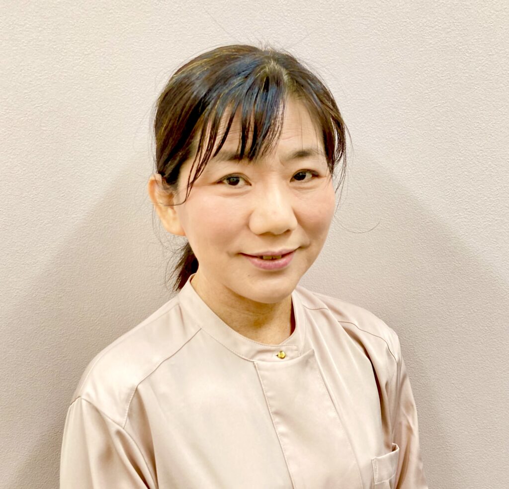 ピアノ講師