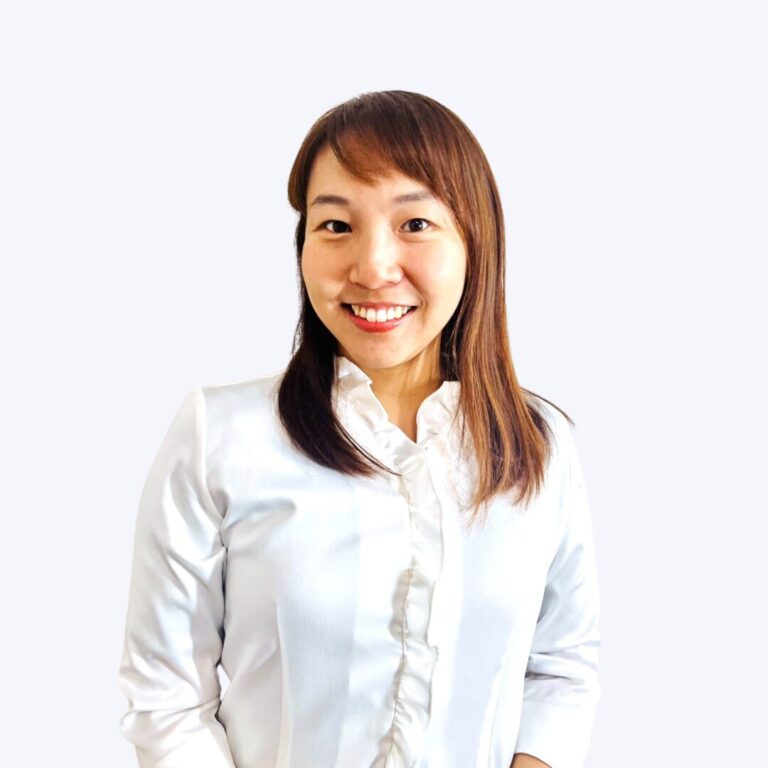 植松 綾子