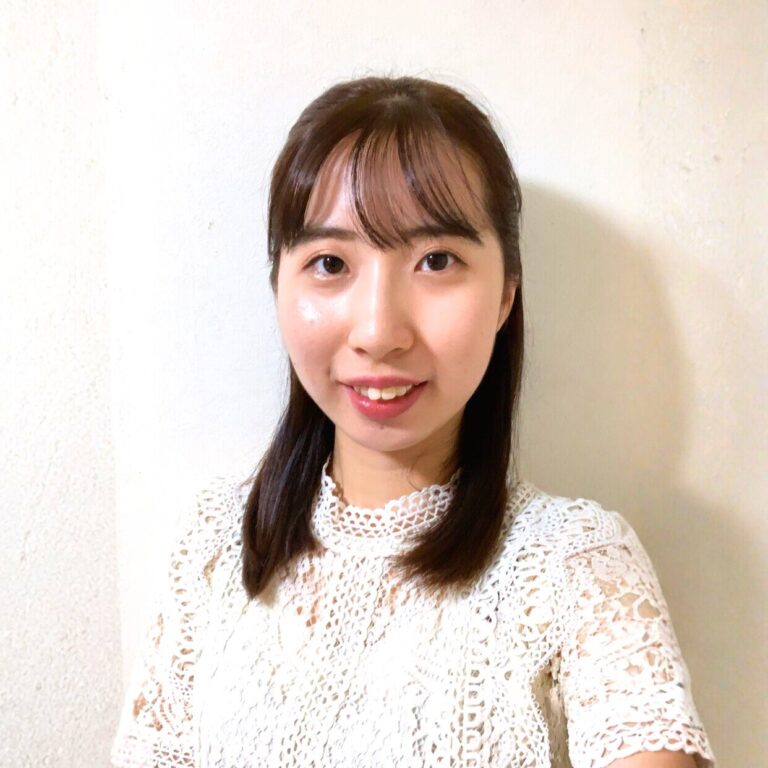 名称未設定のデザイン 新宿 ピアノ講師