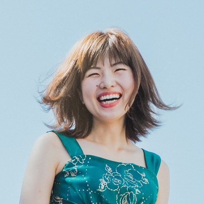 ニコットミュージックピアノ講師