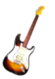 nicottomusic.com-20240219_000946_796806.png
