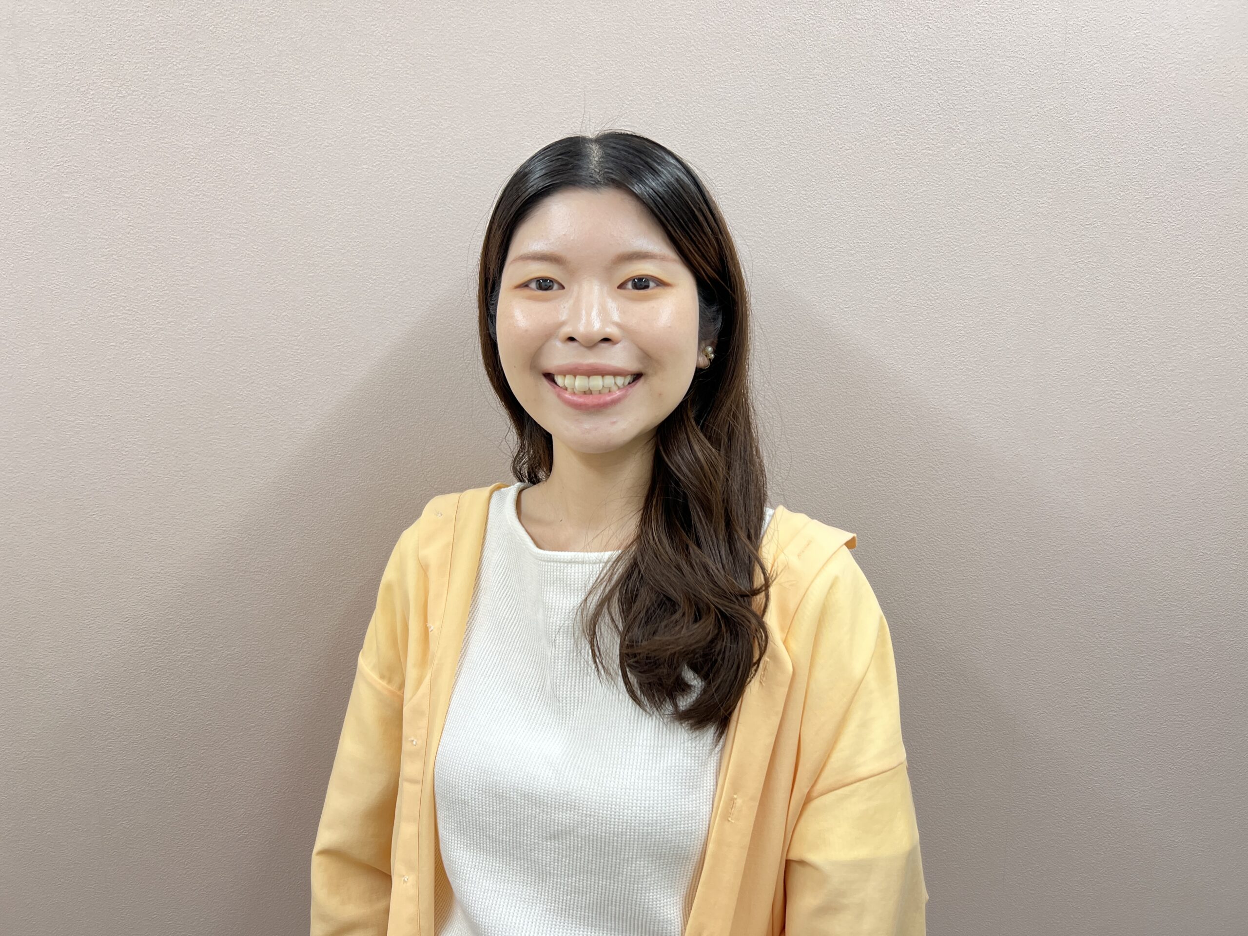 平井 佑果 葛西・瑞江・関内＊ピアノ・リトミック総合音楽教室「ニコットミュージック」