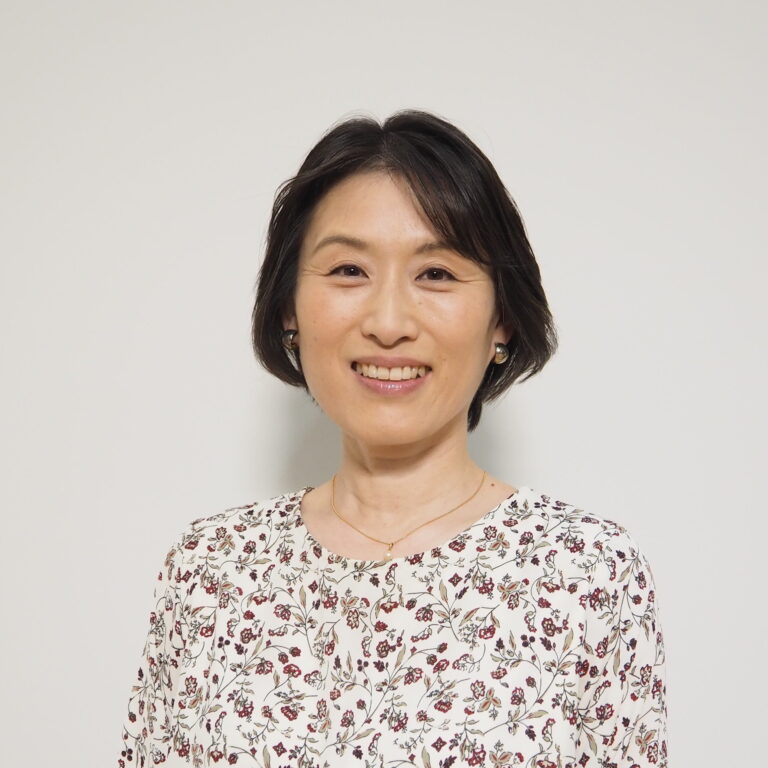 横浜関内のピアノ講師