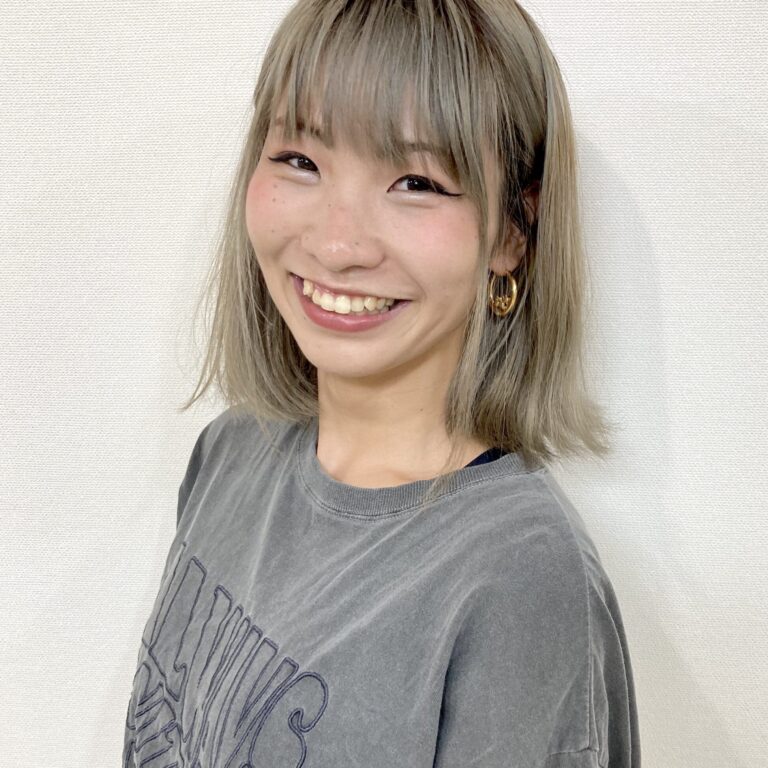 ニコットミュージックダンス講師