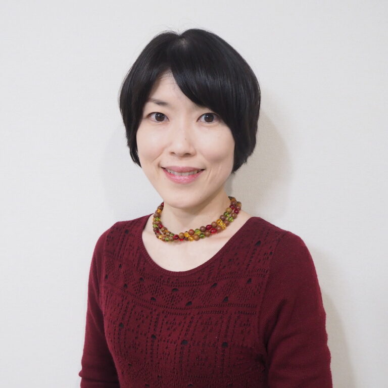IMG_0299 ボーカル講師