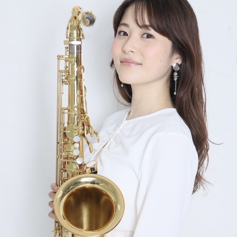 木村百花先生