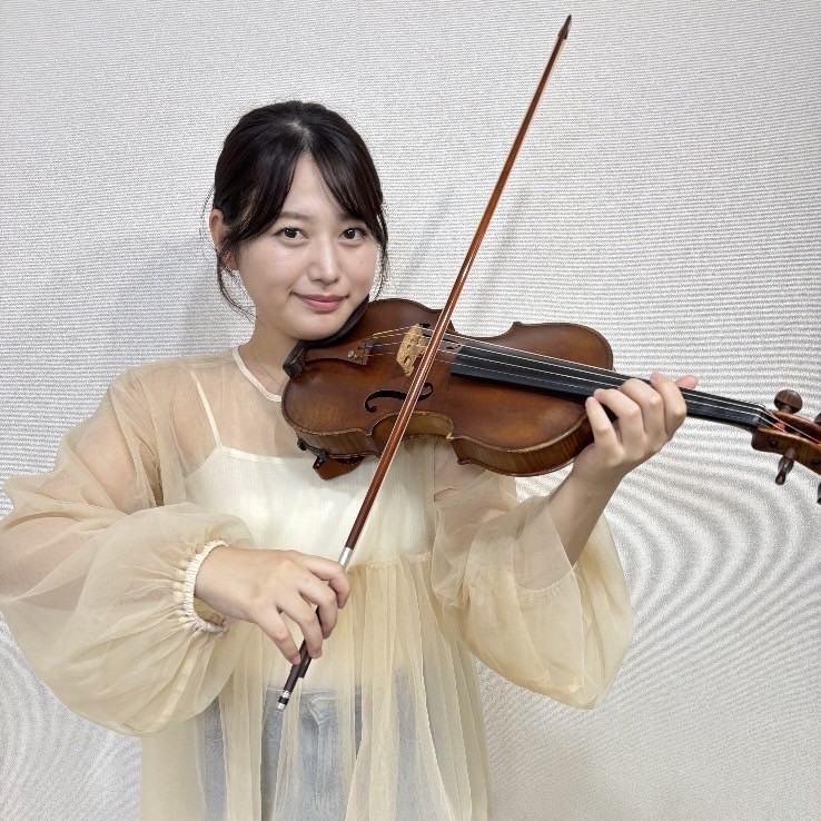 小山けいと先生