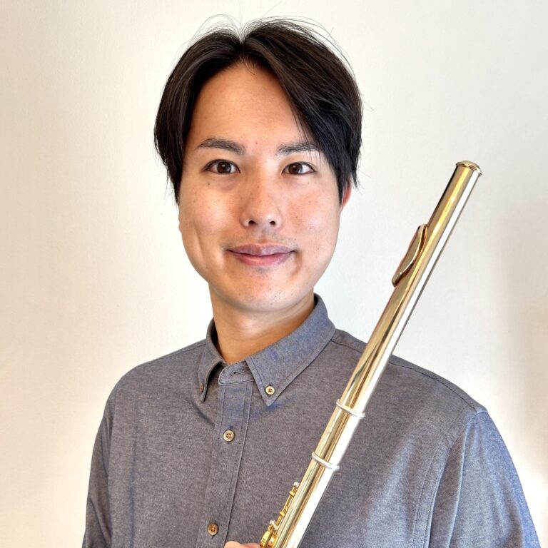 島田明先生