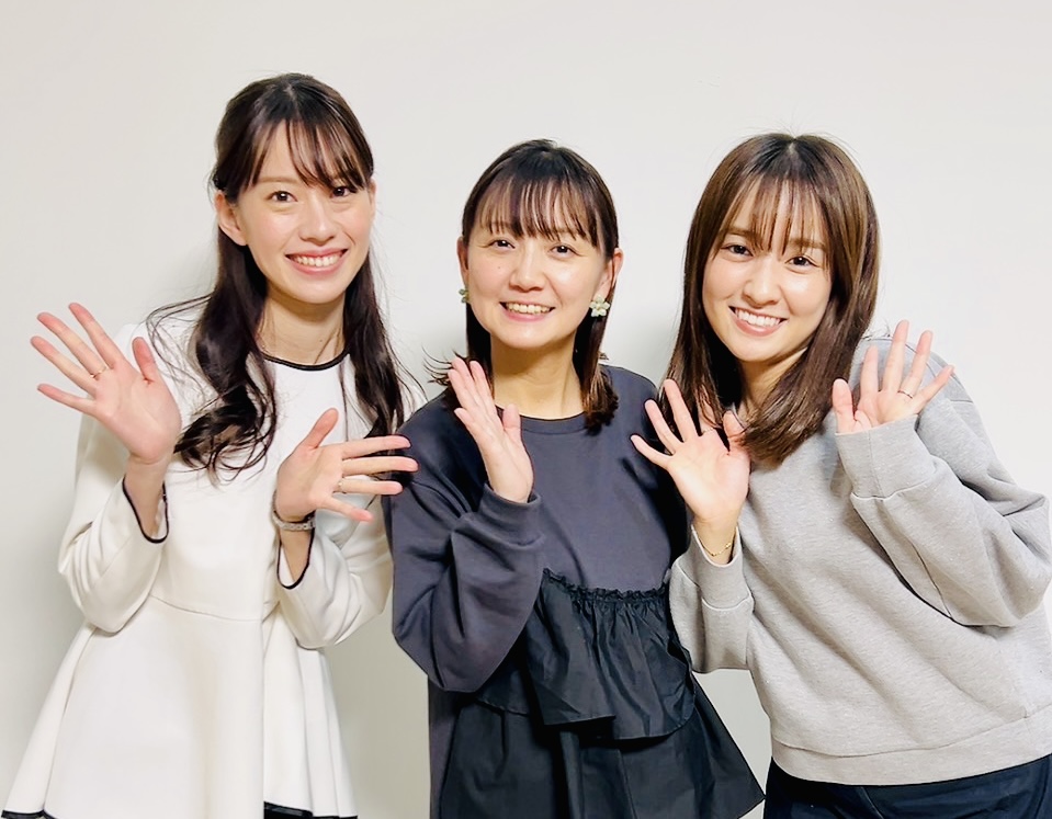 横浜リトミック講師
