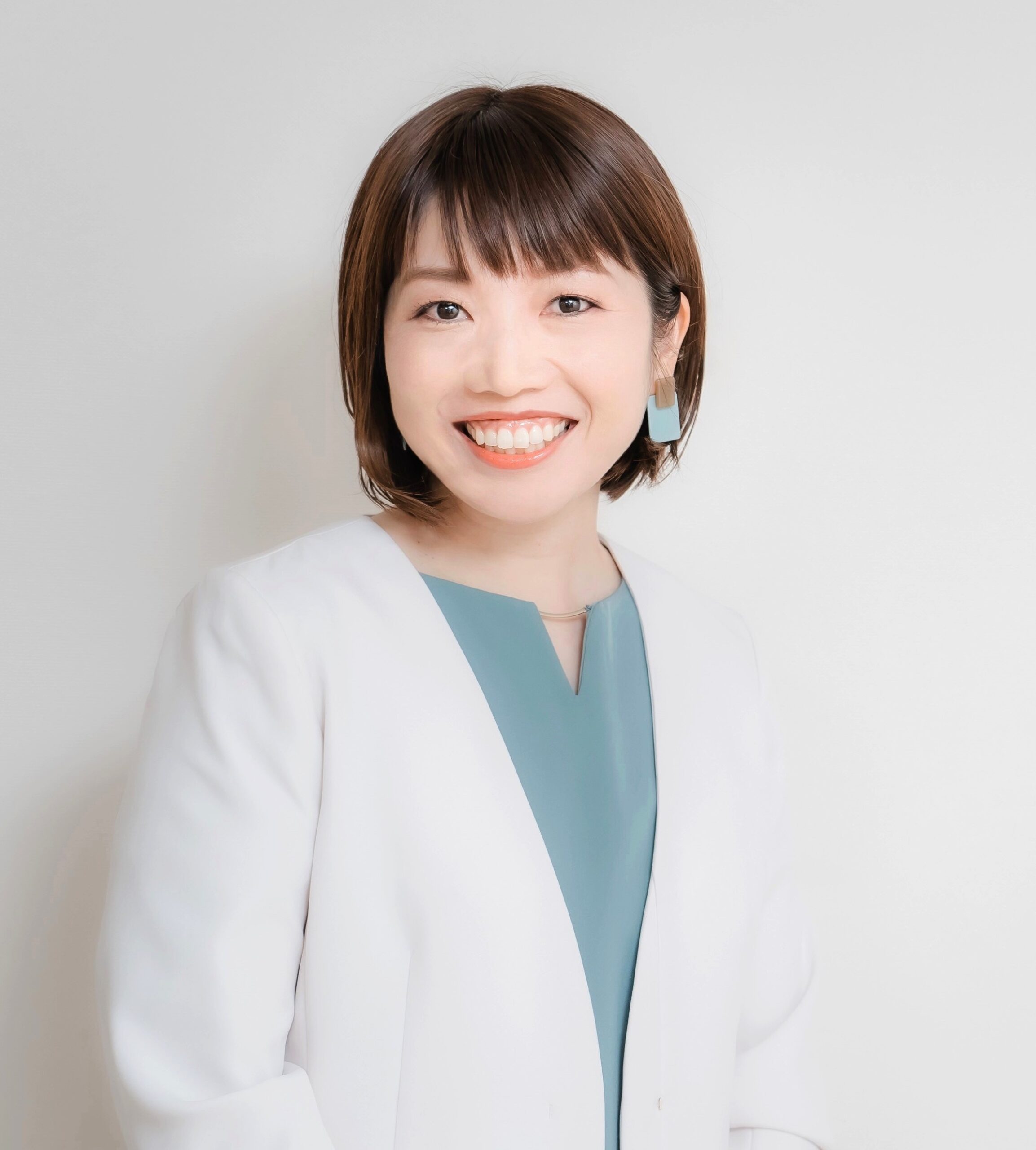 竹村 佳代子 - 葛西・瑞江＊ピアノ・リトミック総合音楽教室「ニコット