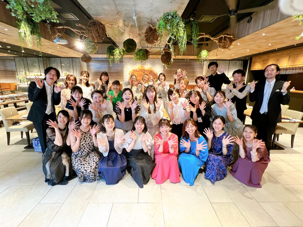 ニコットミュージック講師