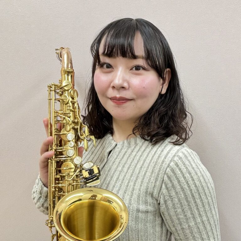 山本美波先生