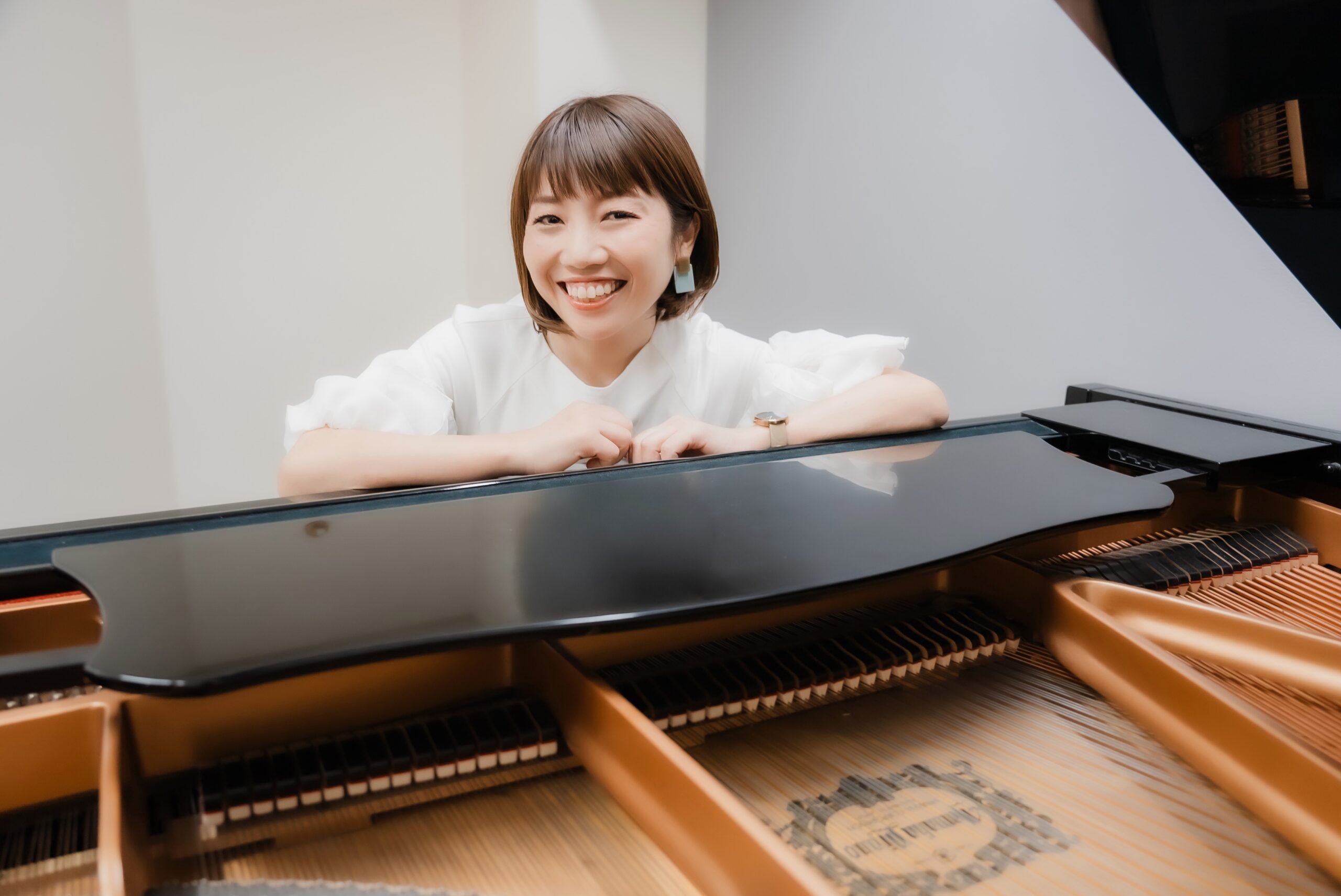 竹村佳代子
