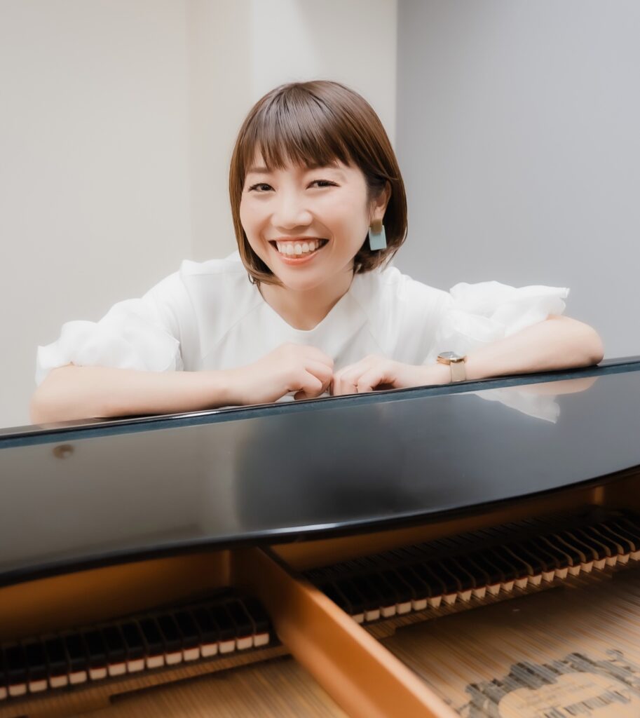 竹村佳代子